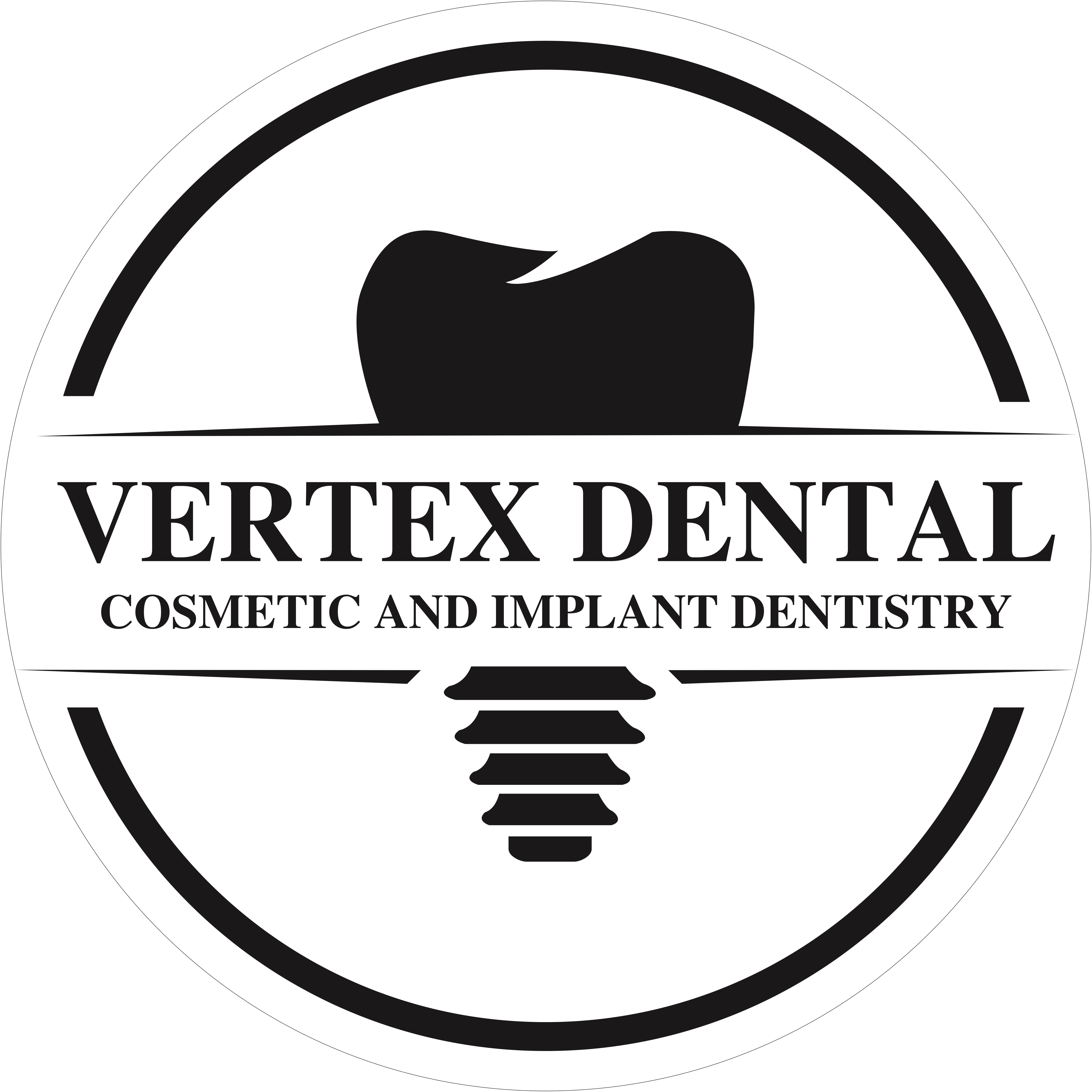 Vertex Dental